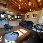 K2 Appartamento Megève