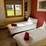 K2 Megève
